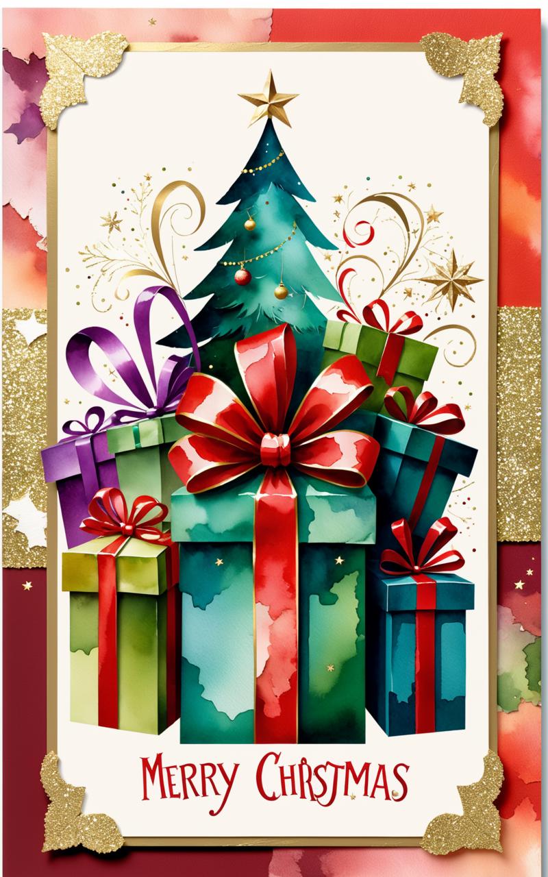 06921-3119186761-Christmas greeting card, Exact Text _Merry_Christmas_ text, Christmas greeting card, christmas elements,within a broad, detailed.png